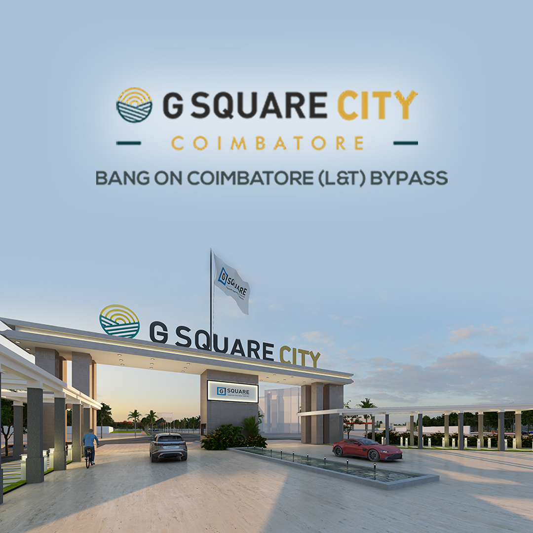 g-square-in-l-t-bypass-g-square-city-2-0-coimbatore-residential