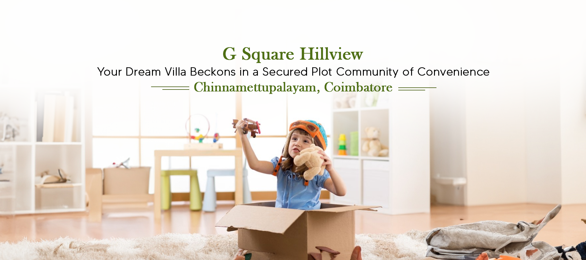 g-square-hillview-chinnamettupalayam-coimbatore